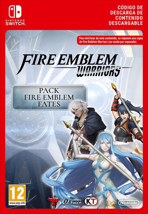 fire emblem fates on switch|switch online fire emblem.